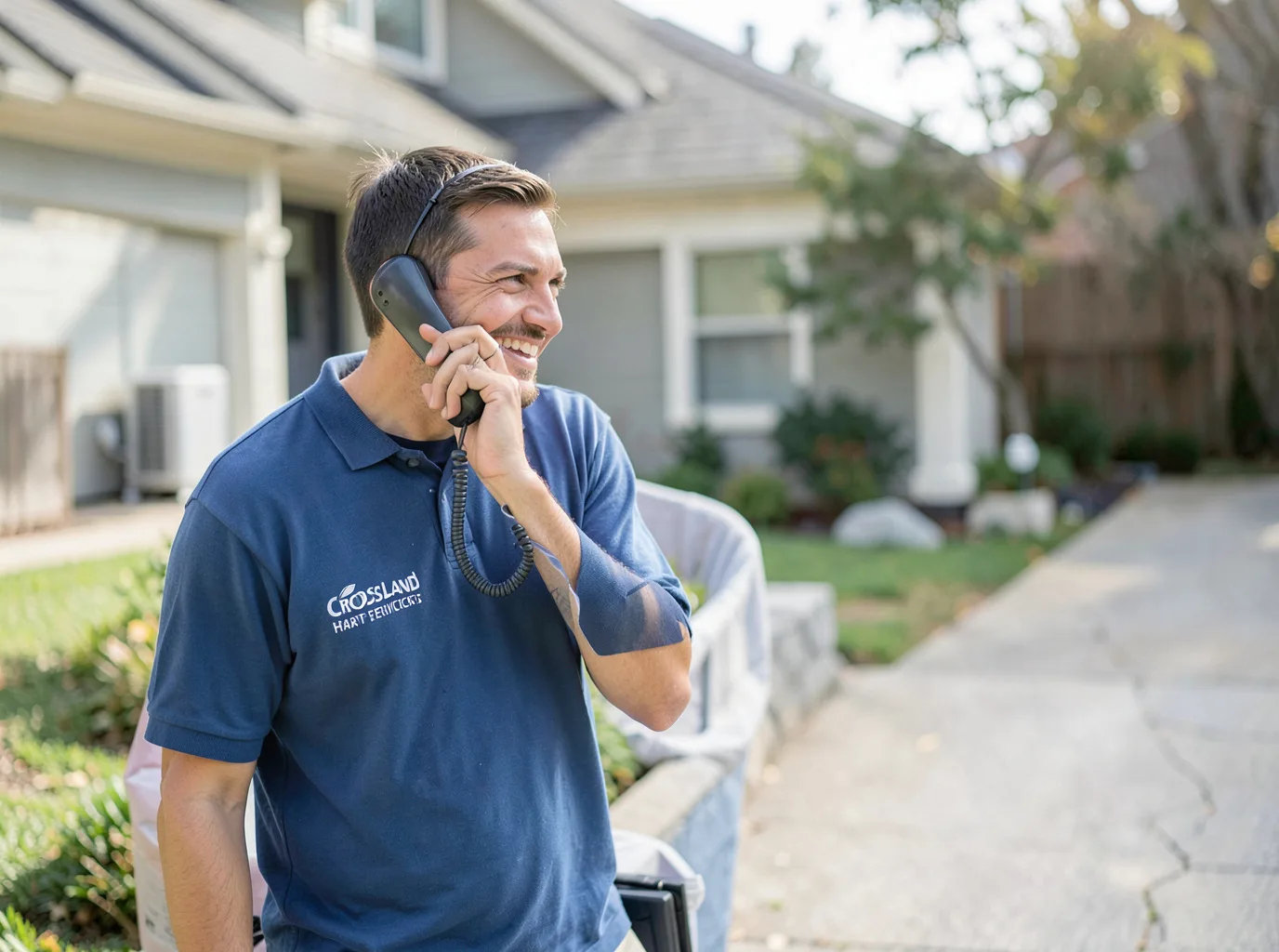 Heat Pump Installation Randolph, MA FAQs